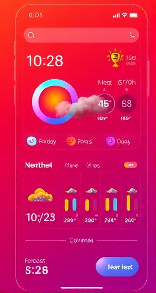 轻松下载,即刻畅玩