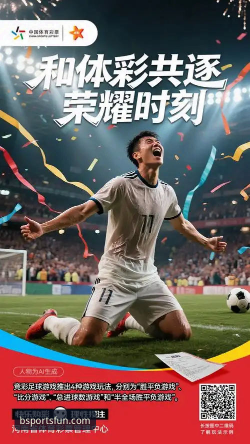 BSports体育登录官网实用指南：从下载到竞猜的完整操作流程